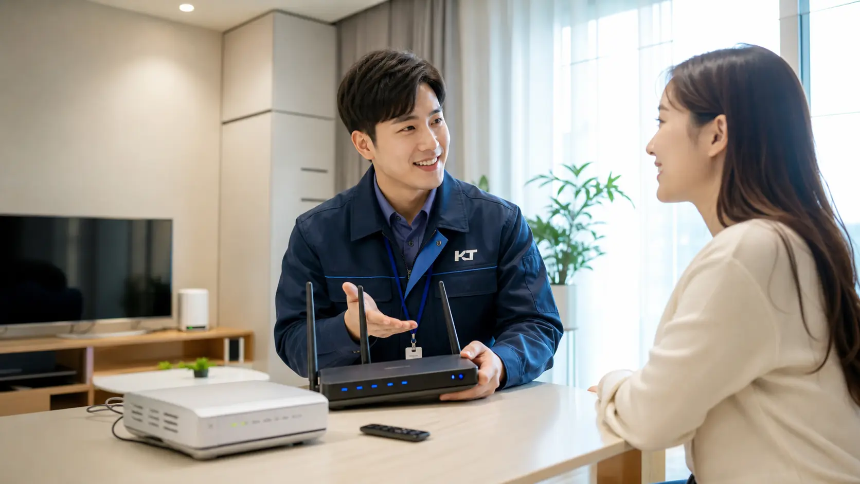 동구 삼성동 인터넷 자주묻는질문