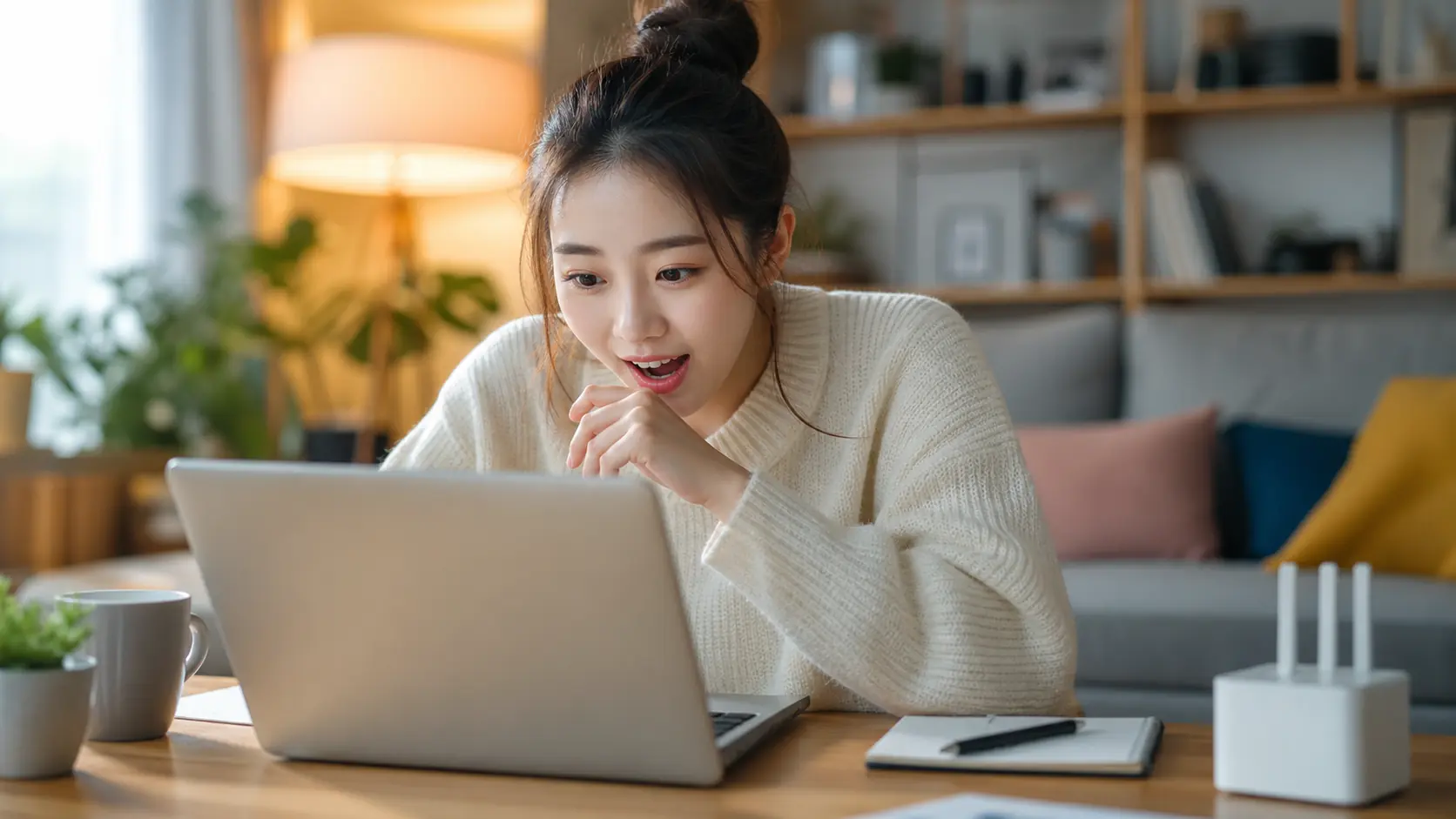 동구 효동 인터넷 자주묻는질문