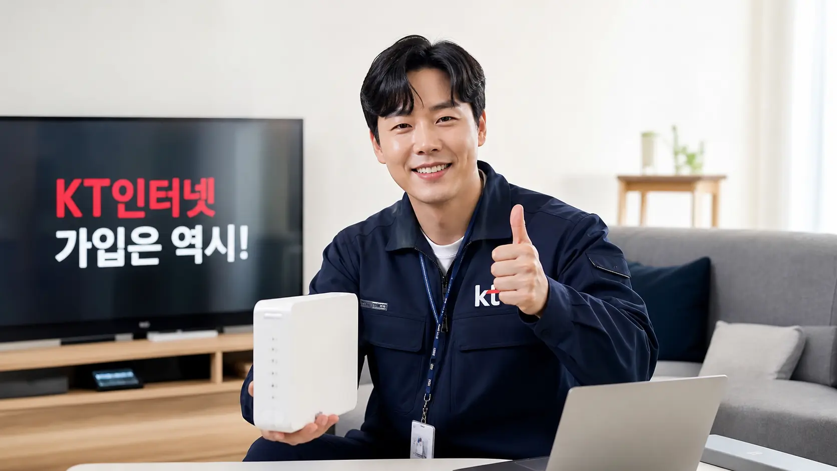 동구 도평동 인터넷 원인분석
