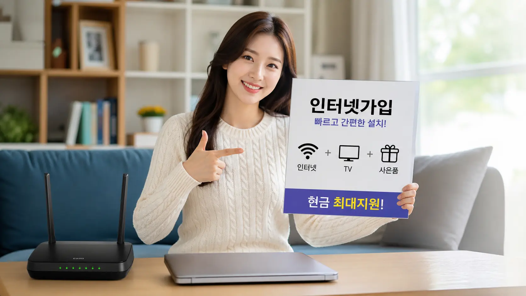 강릉시 중앙동 인터넷 자주묻는질문