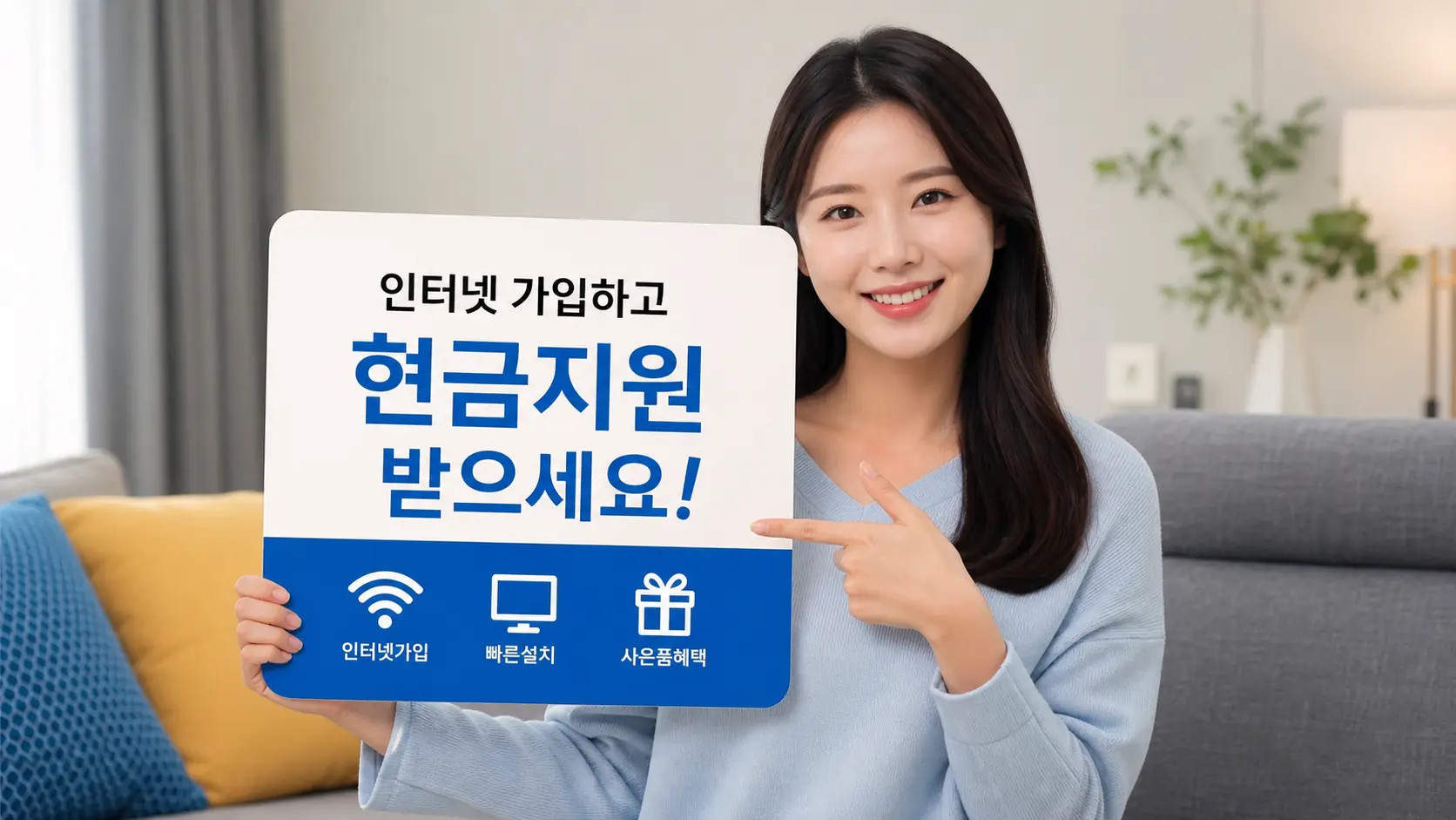 동구 안심동 인터넷 시공조치