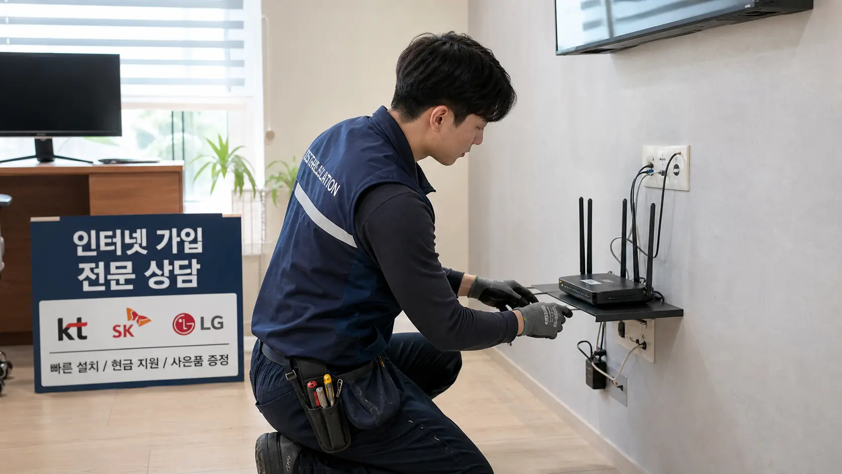 동해발한동 신규가입