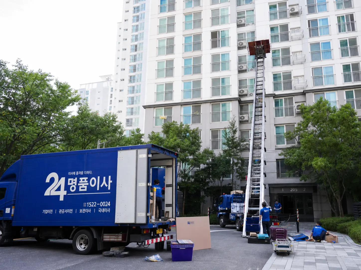 전남 여수 여천동 최대 현금사은품지원