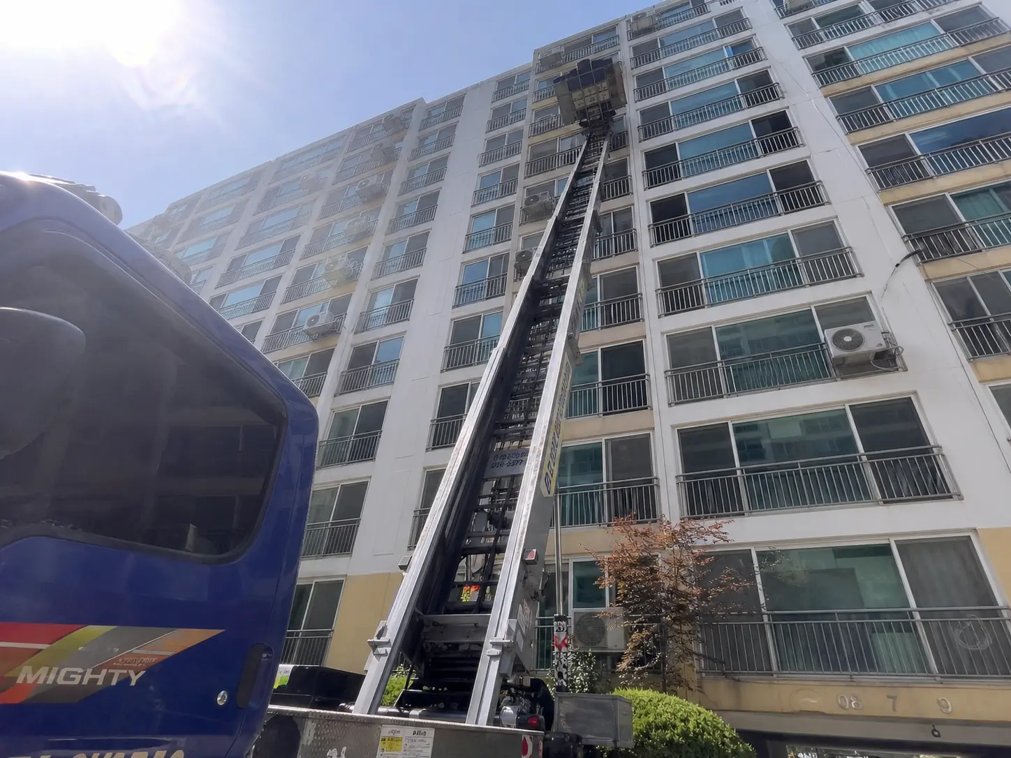 울산 남구 수암동 국내 1위 인터넷가입
